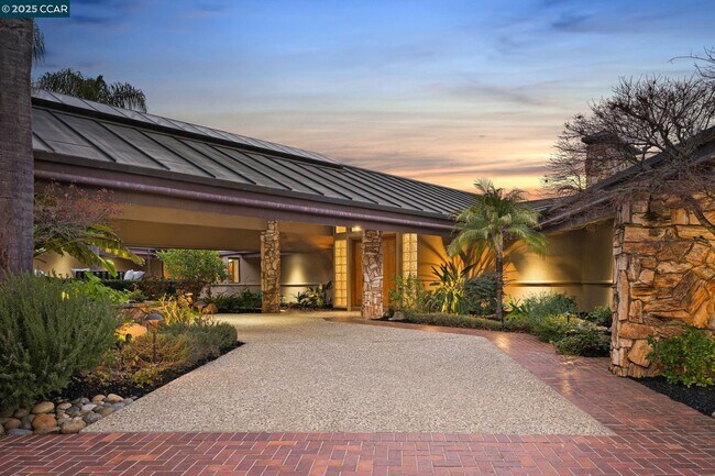 21 Deer Oaks Ct in Pleasanton, CA - Building Photo - Building Photo