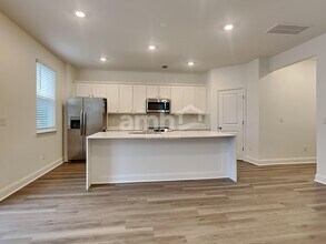 168 Portside Pk Dr in Summerville, SC - Building Photo - Building Photo