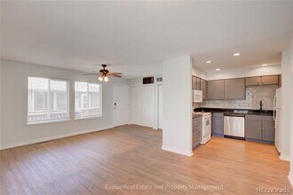 7903 York St in Denver, CO - Building Photo - Building Photo