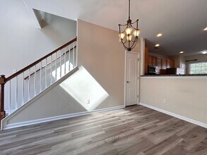 927 Hunley Dr in Virginia Beach, VA - Building Photo - Building Photo