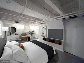 1718 N Lambert St in Philadelphia, PA - Building Photo