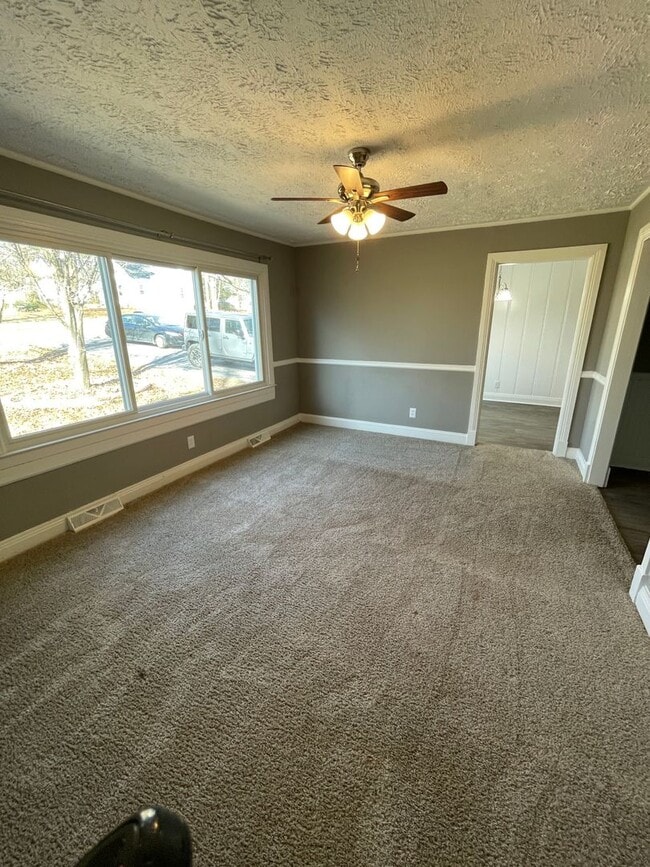 315 Jarrell St in Shelbyville, TN - Building Photo - Building Photo