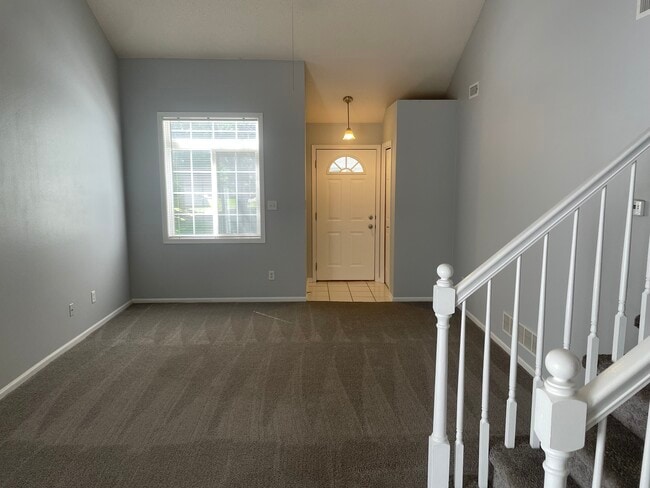 7425 Wistful Vista Dr in West Des Moines, IA - Building Photo - Building Photo