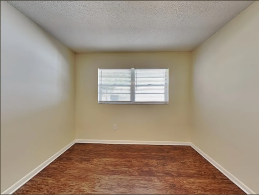 609 Lakespur Ln in Altamonte Springs, FL - Building Photo - Building Photo