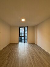 445 NW 26th St, Unit A1 in Miami, FL - Building Photo - Building Photo