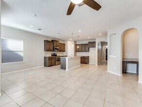 11332 Gold Canyon Dr in Haslet, TX - Building Photo - Building Photo