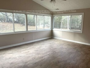 100 Brookview Ct in Fayetteville, GA - Building Photo - Building Photo