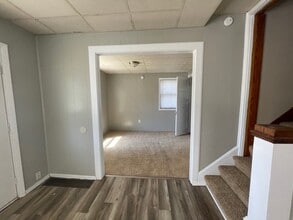 1438 Union St in Mishawaka, IN - Building Photo - Building Photo