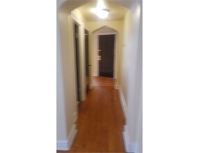 7935 S Wood St in Chicago, IL - Building Photo - Building Photo