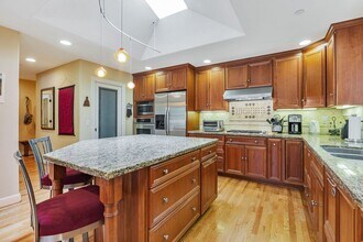 1079 Syracuse Dr in Sunnyvale, CA - Building Photo - Building Photo
