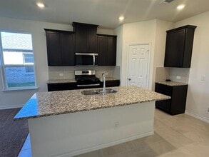 764 Windsor Dr in Princeton, TX - Building Photo - Building Photo