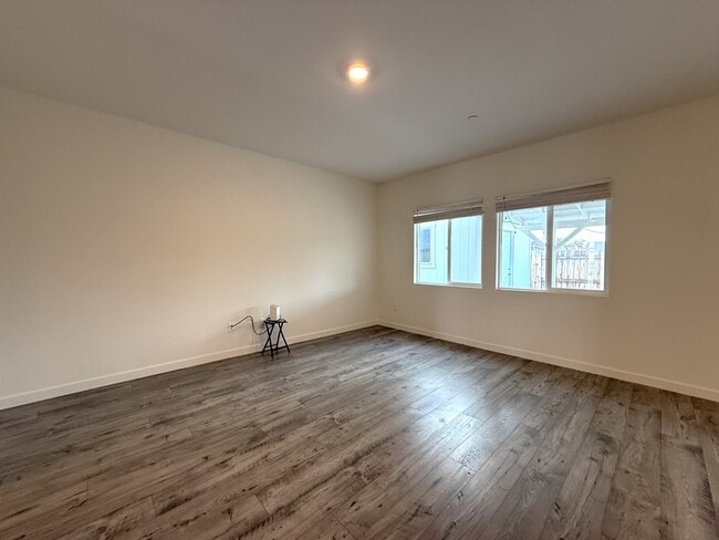 3087 Thyme Pl in Chico, CA - Building Photo - Building Photo