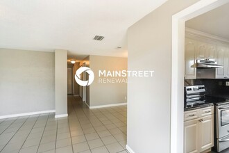 317 NW 49th St in Fort Lauderdale, FL - Building Photo - Building Photo