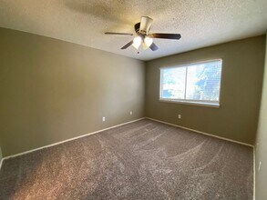 4406 Avenue A in Austin, TX - Building Photo - Building Photo
