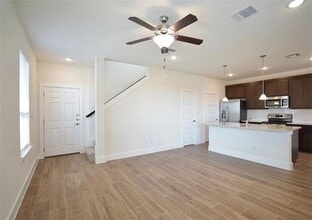 637 Parkline Dr in Georgetown, TX - Building Photo - Building Photo