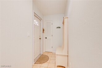 9820 Citadel Ln in Bonita Springs, FL - Building Photo - Building Photo