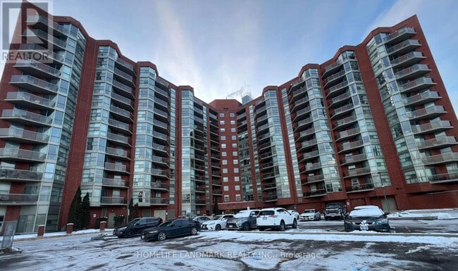 property at 10 Dean Park Rd