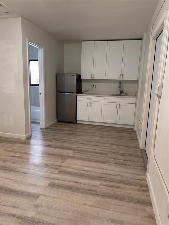 property at 1291 NW 40th St