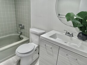 55 SW 2nd Ave, Unit 204 in Boca Raton, FL - Building Photo - Building Photo