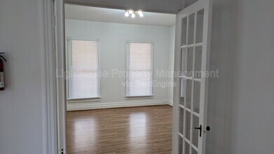 511 Locust St in Kalamazoo, MI - Building Photo - Building Photo