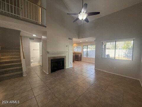 410 S Seawynds Blvd in Gilbert, AZ - Building Photo - Building Photo