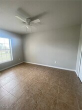 1020 NE 8th Pl in Cape Coral, FL - Building Photo - Building Photo