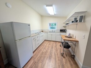 95 Century Ln in Aiken, SC - Building Photo - Building Photo