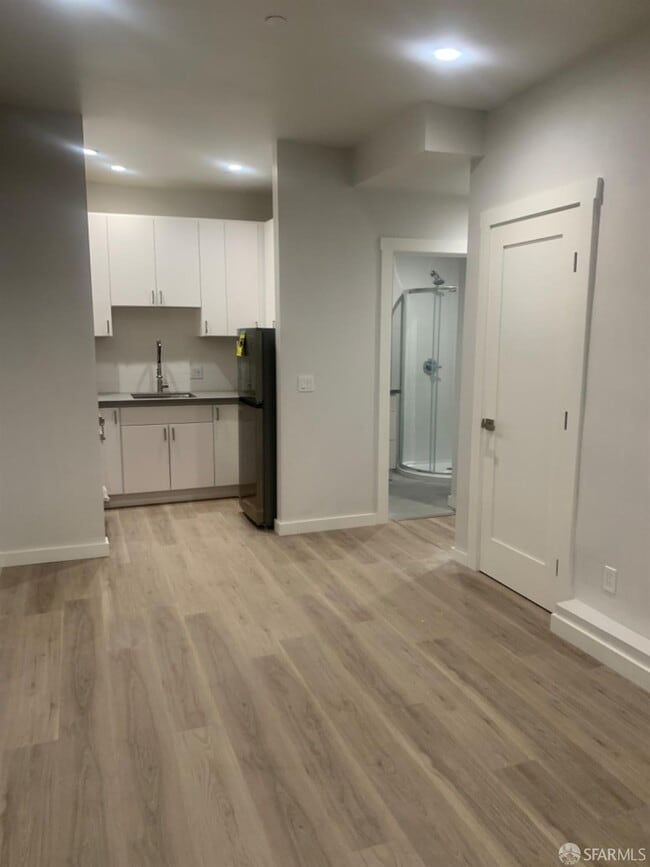 property at 626 Natoma St