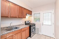 4550 Marble Hall Rd photo'