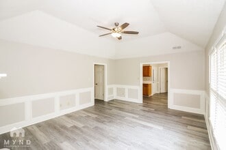 7755 Antler Cove W in Memphis, TN - Building Photo - Building Photo