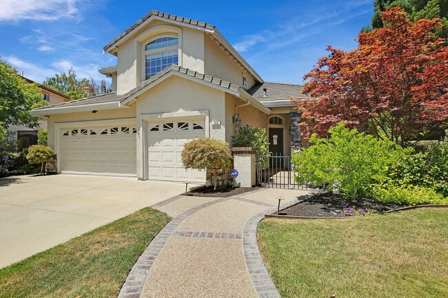 706 Endsliegh Ct in Danville, CA - Building Photo - Building Photo