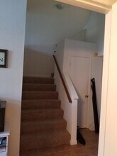 4887 Via Palm Lakes in West Palm Beach, FL - Building Photo - Building Photo