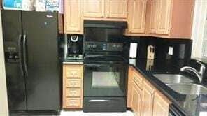 5140 SW 40th Ave, Unit 23C in Fort Lauderdale, FL - Building Photo - Building Photo