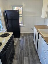 15 Edwards St in Southbridge, MA - Building Photo - Building Photo