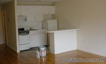 66 Homer Ave in Cambridge, MA - Building Photo - Building Photo