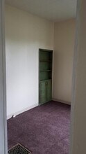 327 E Robert St in Crookston, MN - Building Photo - Building Photo