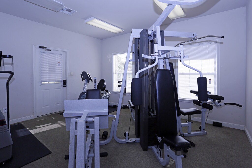 Savannah Park Apartments Foley, AL Apartments For Rent