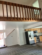 2659 S Xanadu Way in Aurora, CO - Building Photo - Building Photo