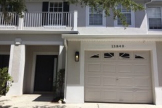 13840 Dove Wing Ct in Orlando, FL - Building Photo - Building Photo