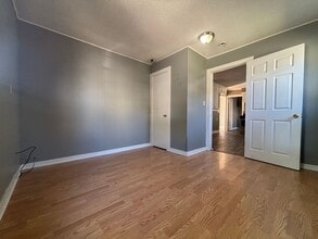 1323 E Atlantic St in Springfield, MO - Building Photo - Building Photo