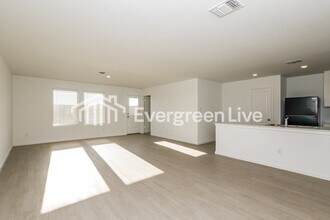 9600 NW 125th St in Yukon, OK - Building Photo - Building Photo