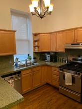 1514 N Milwaukee Ave in Chicago, IL - Foto de edificio - Building Photo