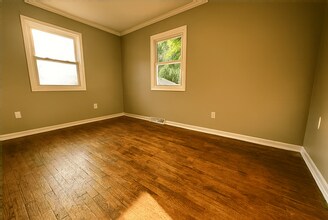 4548 Sycamore St in Holt, MI - Building Photo - Building Photo