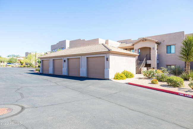 34457 N Legend Trail Pkwy in Scottsdale, AZ - Building Photo - Building Photo