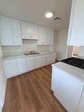 7767 Colwyn Ave in Highland, CA - Building Photo - Building Photo