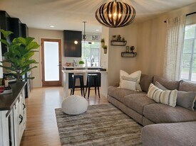 1705 Remington St in Fort Collins, CO - Building Photo