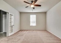 1612 Megan Creek Dr in Little Elm, TX - Building Photo - Building Photo