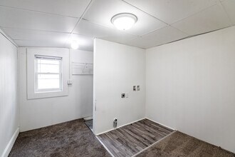 603 10th St N in La crosse, WI - Building Photo - Building Photo