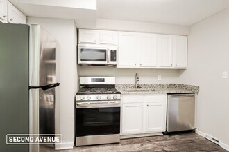 145 Keefer Dr in Pittsburgh, PA - Building Photo - Building Photo