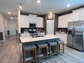 1045 Brown Bear Run in Saint Johns, FL - Building Photo - Building Photo